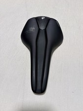 Prologo Nago R5 Nack Carbon Rails