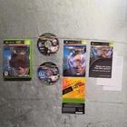 MechAssault 2: Lone Wolf Limited Edition - Original Xbox, Tested & Complete