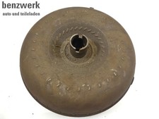 Mercedes W107 W126 Drehmomentwandler Automatikgetriebe ORIGINAL 1262501102