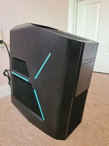 Alienware Aurora R7 | eBay