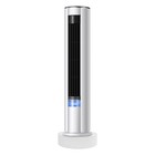 Round Display Pedestal Stand, Display Stand For Model Jewelry Display 60x15cm — photo 6