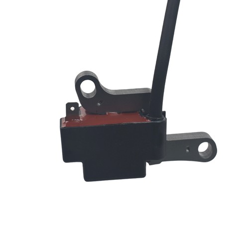 Ignition Coil for Lawn Boy 10201 10227 10247 10301 10323 10324 10525 - Picture 3 of 6
