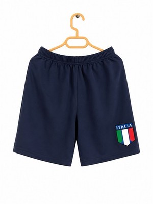 damen shorts