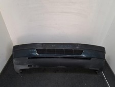 Pare-choc avant Peugeot 405