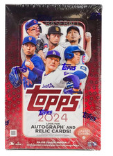 2024 Topps Japan Edition Baseball Checklist Guide in-content 20