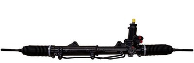 Lenkgetriebe Mercedes C - Klasse (W204 / S204) (o.Serv)