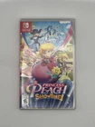 Princess Peach Showtime - Nintendo Factory Sealed