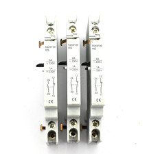 lot-of-3x-siemens-5sx9100-auxiliary-circuit-switch