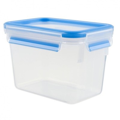 Emsa CLIP&CLOSE 2.0 1,1 l Frischhaltedose #2879130