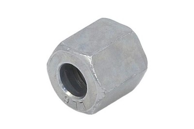 Für SKF LL/406-332 Connecting Set, quick coupling LL/406-332 Central lubricatio