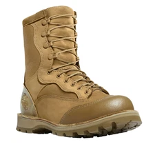 NEW USMC WELLCO E163 RAT MOJAVE TEMPERATE WEATHER GTX COMBAT BOOTS 10 WIDE