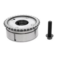 Nockenwellenversteller Einlassseite FüR Toyota Auris Corolla Avensis Celica