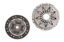 Kit d'embrayage Suzuki SX4