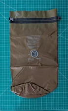 USMC SEALLINE Camping Boating Military ILBE Assault Pack Waterproof Dry Bag