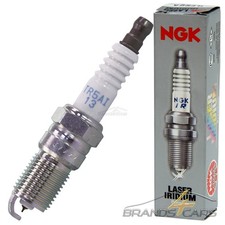 NGK ZÜNDKERZE FÜR MAZDA 5 CR19 CW 1.8 2.0 05- 6 GH 2.0 10-12 MX-5 3 1.8