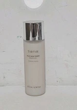 Tirtir Milk Skin Toner 200ml - USED