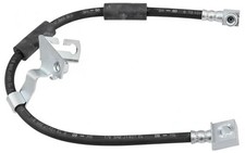 Flexible de frein Chrysler VOYAGER