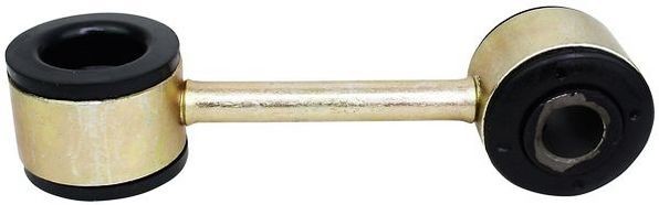 Fits DENCKERMANN ZAWIESZENIE D140044 STAB CONNECTOR. VW T4 90-  ⭐UK Stock⭐