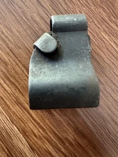 1903 1903A3 Front Sight Hood Remington USGI . No marks