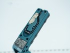 MAKITA 18 VOLT LXT CORDLESS LED FLASHLIGHT / WORK LIGHT - DML801 *WORKS* — photo 6