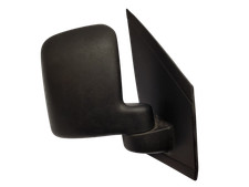 Retroviseur droit (ou coque) Ford TRANSIT CONNECT