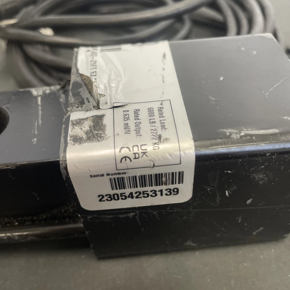 Topcon 409229 Foto 3 de 3