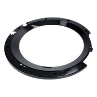 Easypart Passend FüR Bosch 00747529 TüRring Distanzring Fensterrahmen FüR