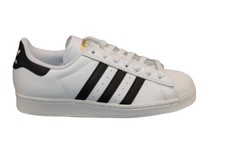 adidas Superstar Sneaker Mit Echtheitsprüfung ab 100€