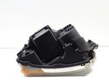 Feu avant (phare) Land Rover DISCOVERY