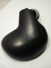 Retroviseur droit (ou coque) Fiat MULTIPLA