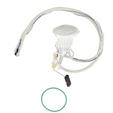 Fuel Sending Unit Gas Passenger Right Side For Dodge Charger Challenger 300 Fuel Sending Unit Gas Passenger Right Side For Dodge Charger Challenger 300