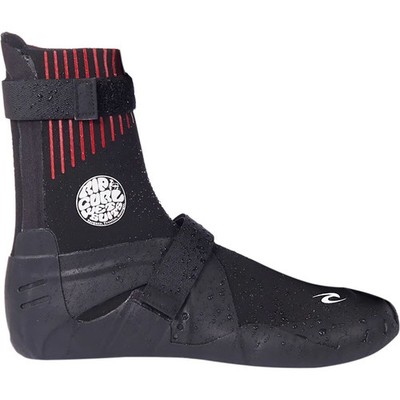 Rip Curl Flash Bomb 5mm Round Toe Bootie