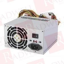 JNC COMPUTER CORPORATION LC-300ATX / LC300ATX (USED)