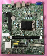 Acer ATC-780A Socket LGA 1151 Model: DB.B4M11.002 DDR4 HDMI Desktop Motherboard