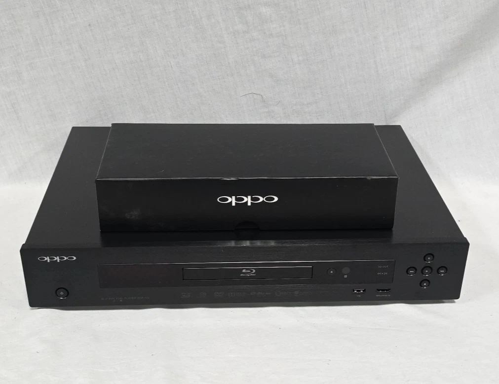 Bdp 103 for sale - eBay
