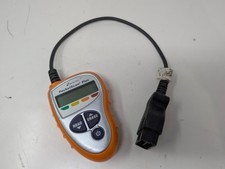 Actron PocketScan Plus Engine Check Urgency I...