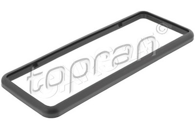 ぱんだ  Rocker Cover Gasket For CITROEN PEUGEOT FIAT 306 Ax Berlingo C2 C3