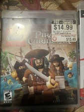 Pacchetto giochi PS3 PlayStation 3