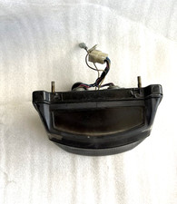 Motorcycle Rear & Brake Light Assemblies for Kawasaki Ninja ZX7R