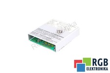 MOD13/1X0013-024 PROGRAMMING MODULE INDRAMAT - Reconditionné - Garantie 24 mois