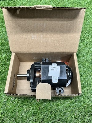 Rainbow Genuine Model PN-2 and PN-2E (Version 1-4) Power Nozzle Motor R8401