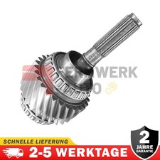 1x Verteilergetriebe Reparatursat 722.96 Für Benz W221 W204 W212 W218 7G-Tronic 1x Verteilergetriebe Reparatursat 722.96 Für Benz W221 W204 W212 W218 7G-Tronic