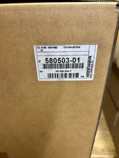 Heidenhain CC 424B Id.580503-01 NEU