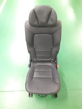 Siège Renault ESPACE