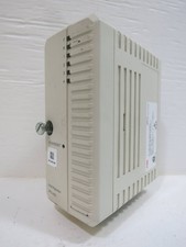 ABB P-HB-RFO-80010000 Hnet-S800 Interface PLC Module RFO-800 IOR Gateway RFO800