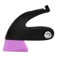 Roller Skating Brakes Replacement Skate Toe Stops Inline Parts Accessories Shoe