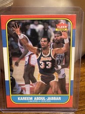 Richard McWilliam No-Shows for Kareem Abdul-Jabbar Settlement Conference 4