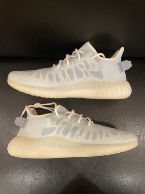 Yeezy Boost 350 V2 GW2869 Monice Sz 11