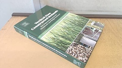 Vertical Flow Constructed Wetlands: Eco-engineering Systems for Wastewater and