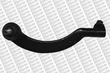 Rotule de direction Renault VEL SATIS